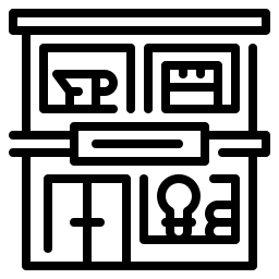bricohome-5