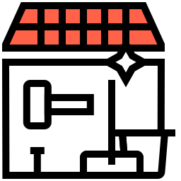 bricohome-6