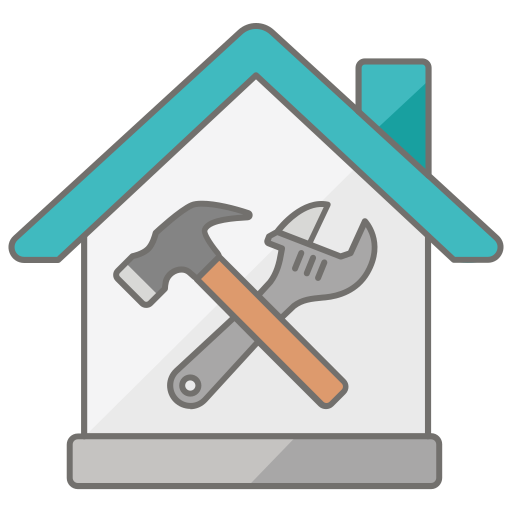 Bricohome